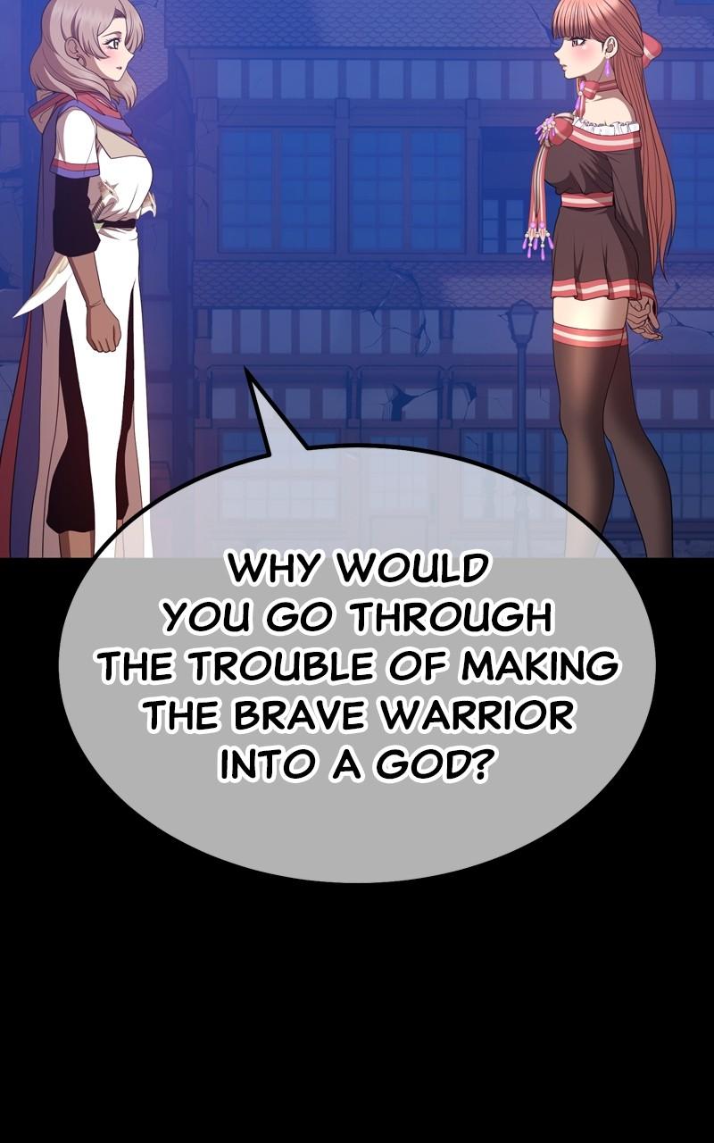 Read +99 Reinforced Wooden Stick ENGLISH Manga Online