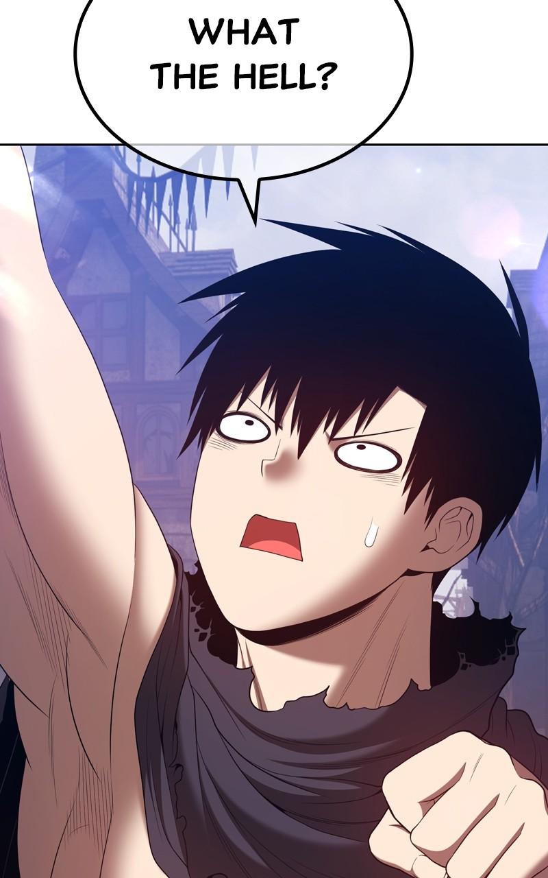 Read +99 Reinforced Wooden Stick ENGLISH Manga Online