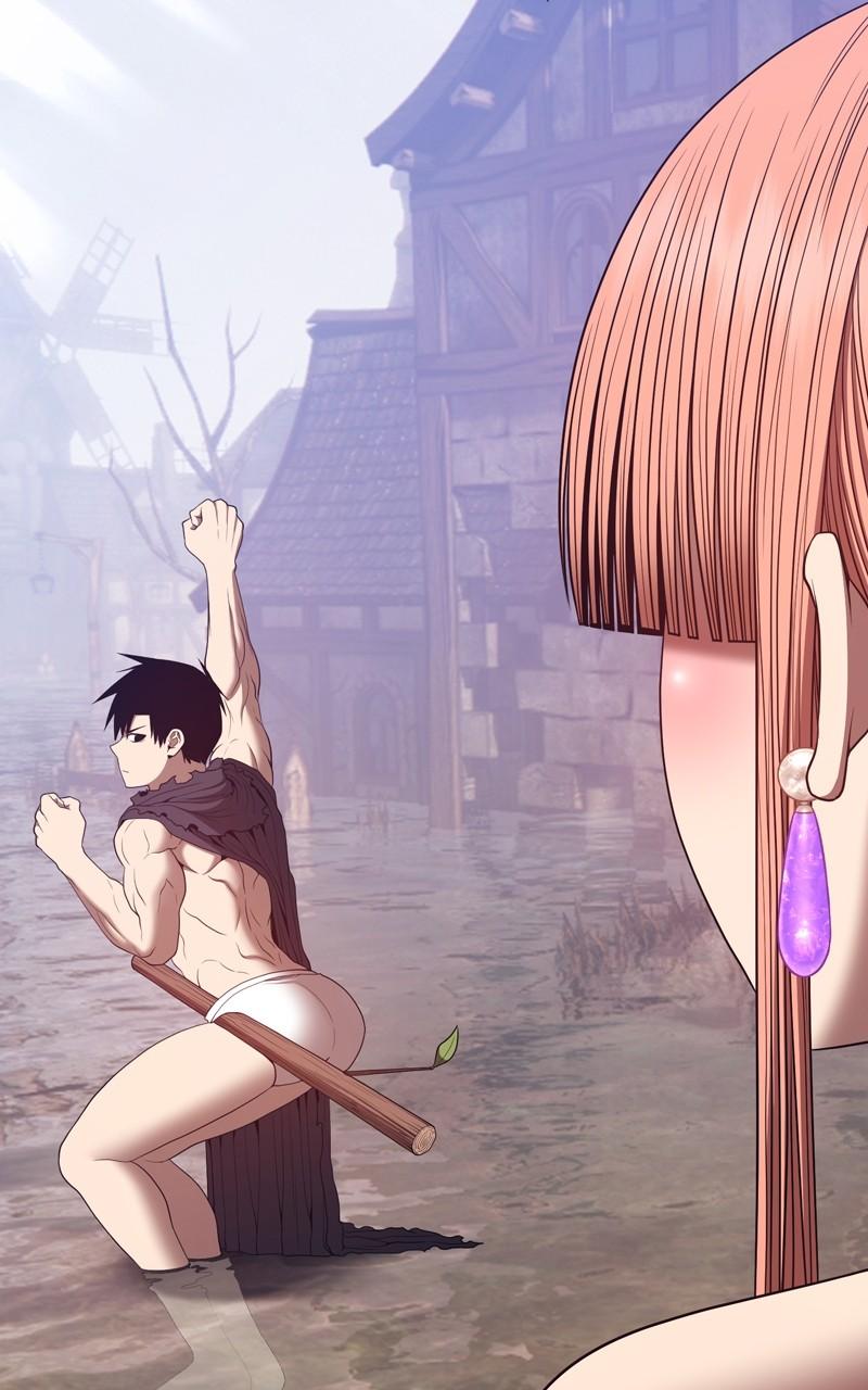 Read +99 Reinforced Wooden Stick ENGLISH Manga Online