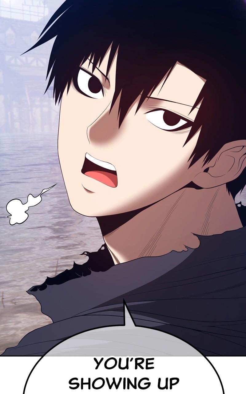 Read +99 Reinforced Wooden Stick ENGLISH Manga Online