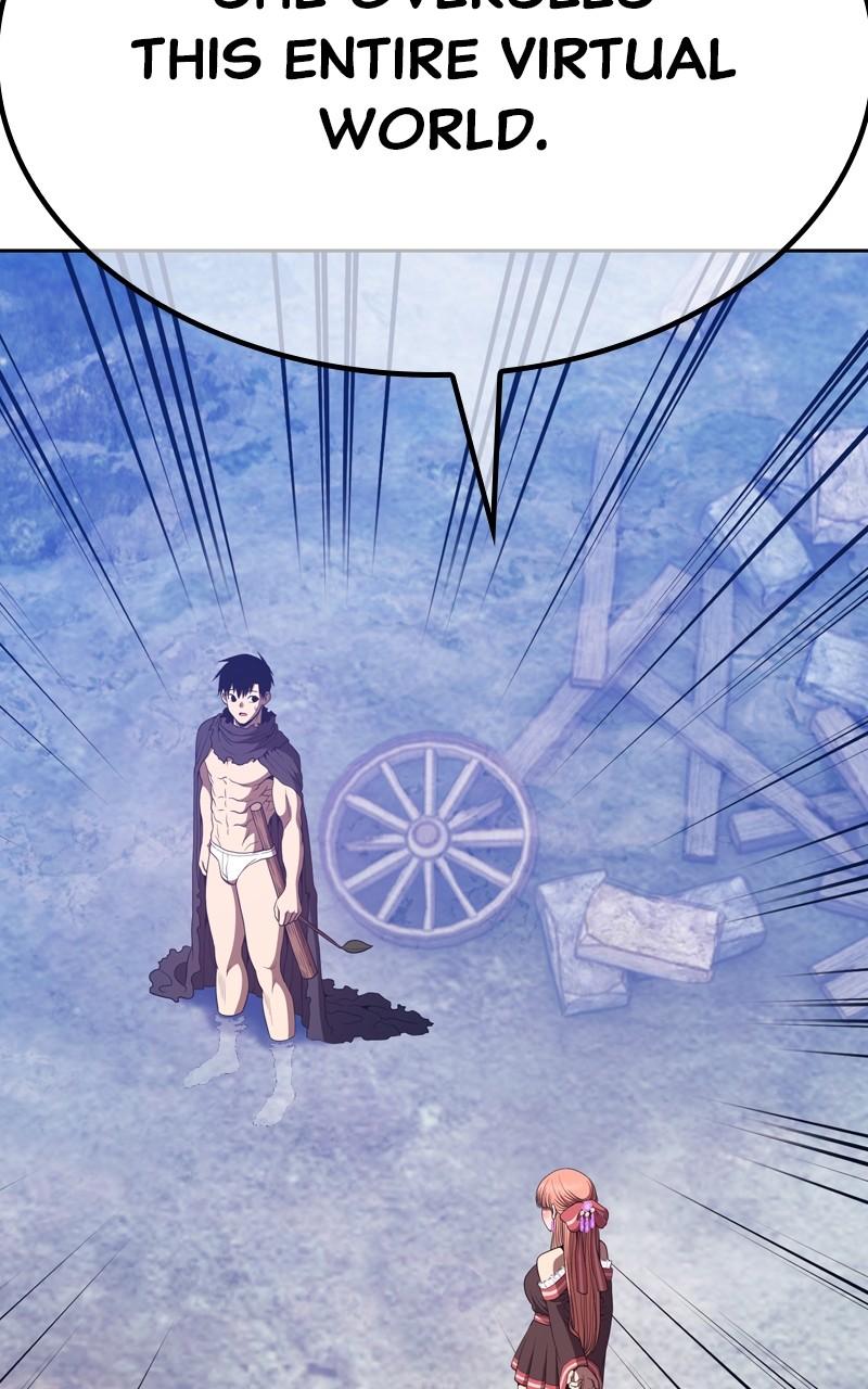 Read +99 Reinforced Wooden Stick ENGLISH Manga Online