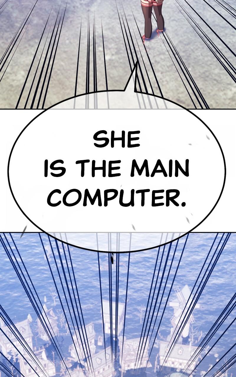 Read +99 Reinforced Wooden Stick ENGLISH Manga Online