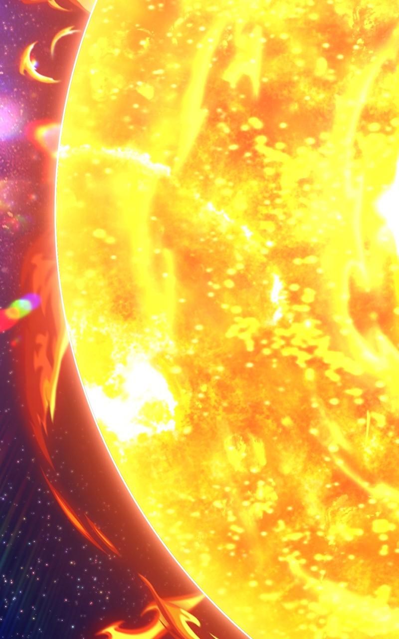 Read +99 Reinforced Wooden Stick ENGLISH Manga Online