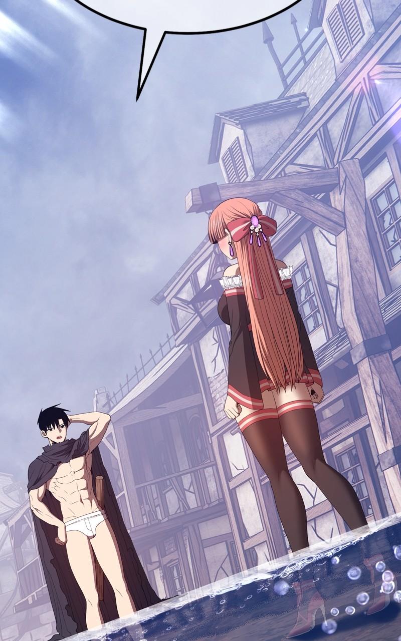 Read +99 Reinforced Wooden Stick ENGLISH Manga Online