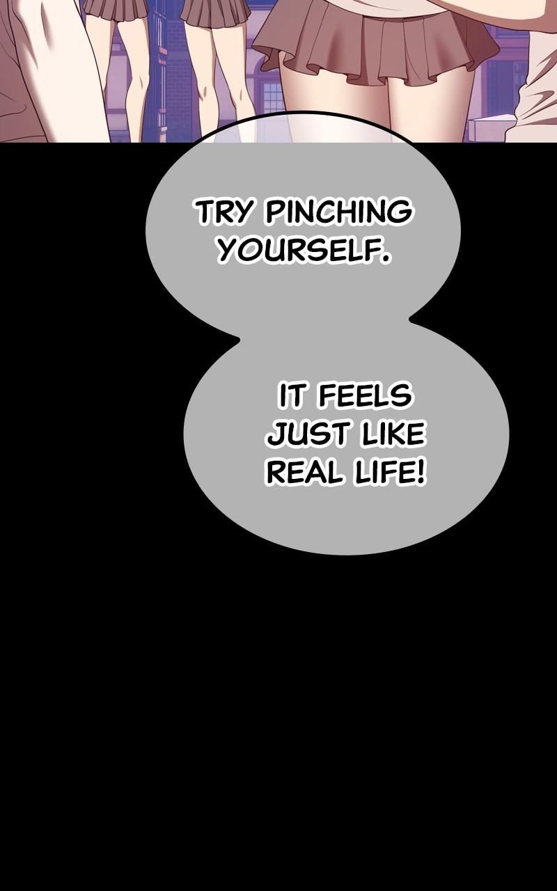 Read +99 Reinforced Wooden Stick ENGLISH Manga Online