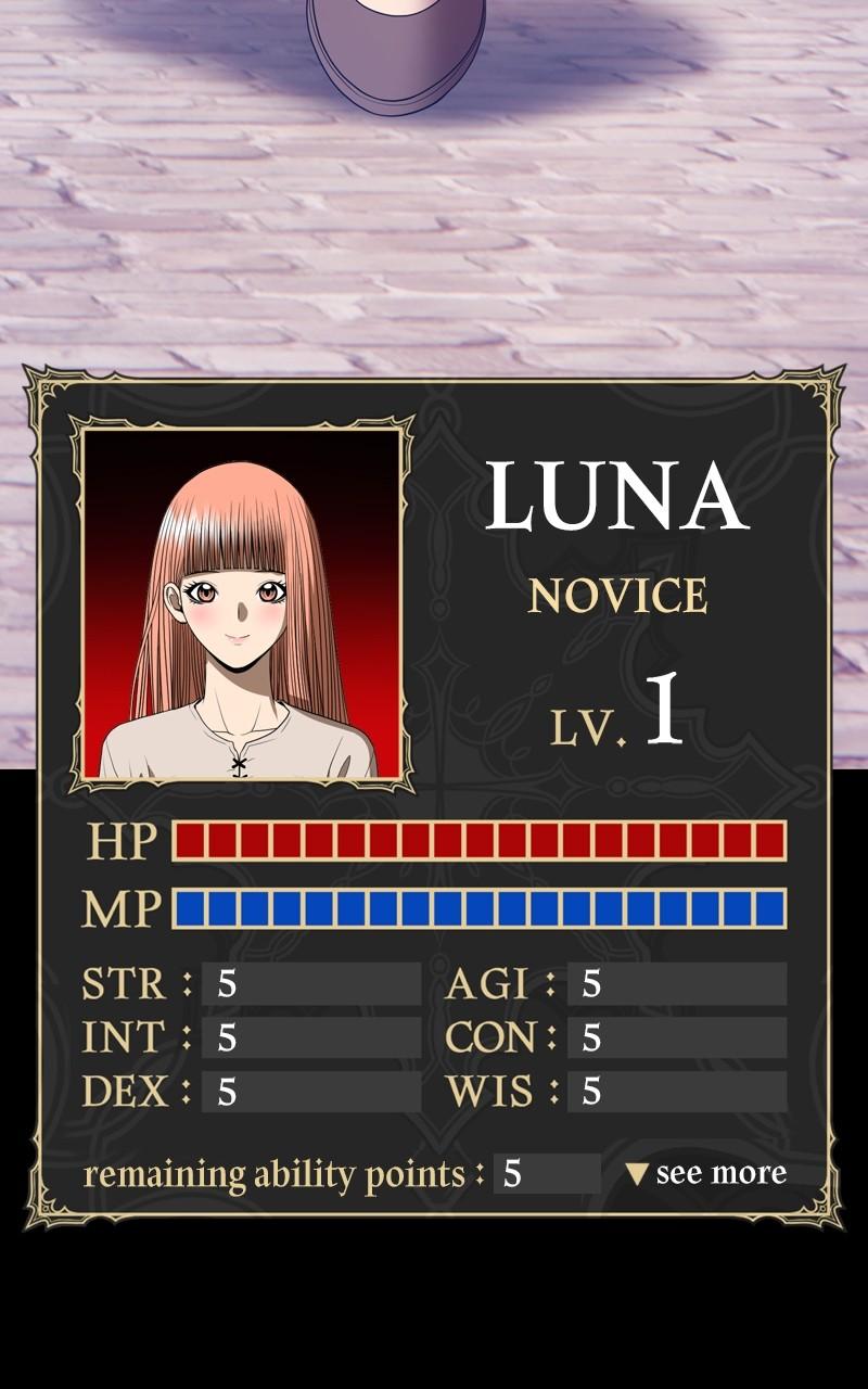 Read +99 Reinforced Wooden Stick ENGLISH Manga Online