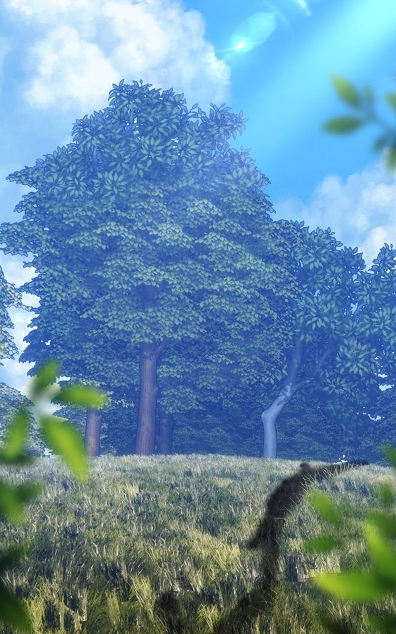 Read +99 Reinforced Wooden Stick ENGLISH Manga Online