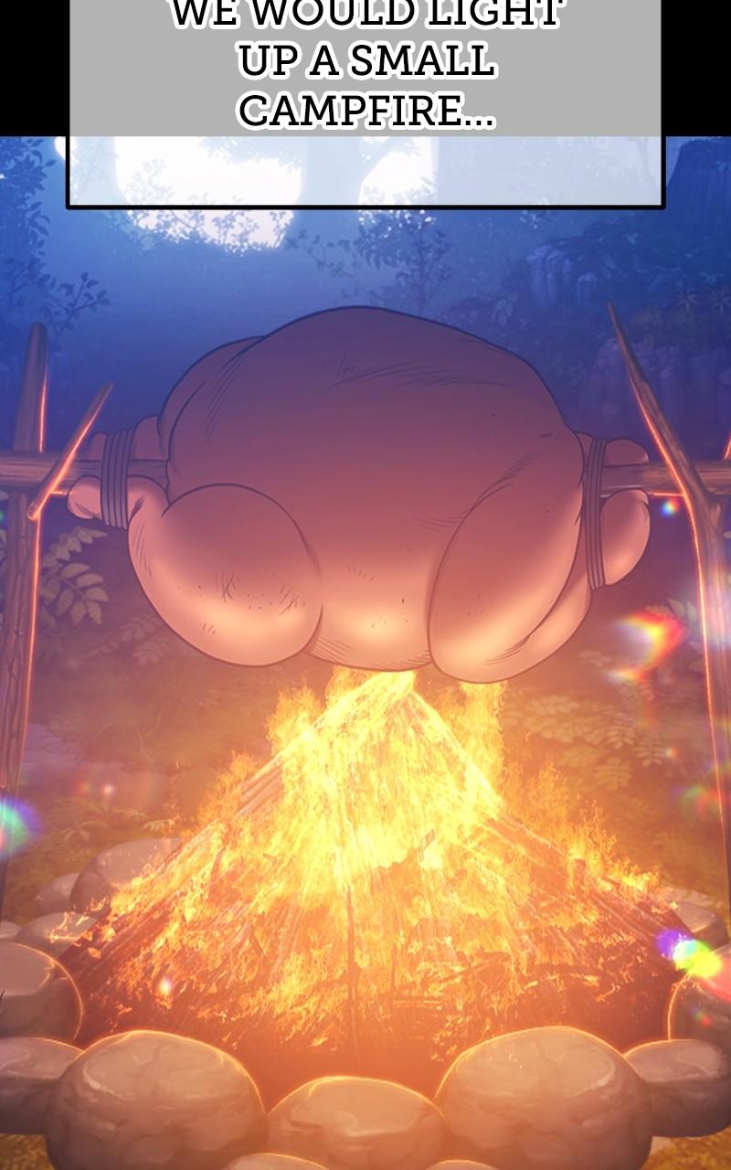 Read +99 Reinforced Wooden Stick ENGLISH Manga Online