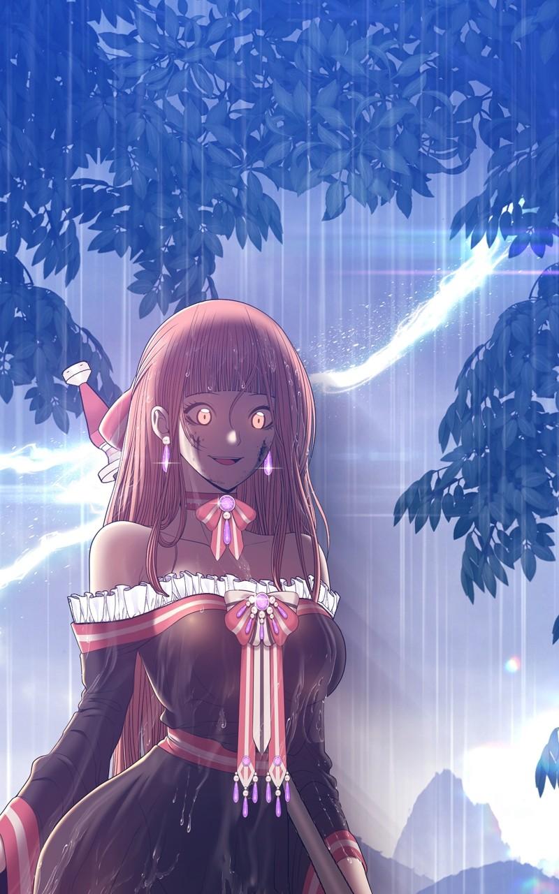 Read +99 Reinforced Wooden Stick ENGLISH Manga Online