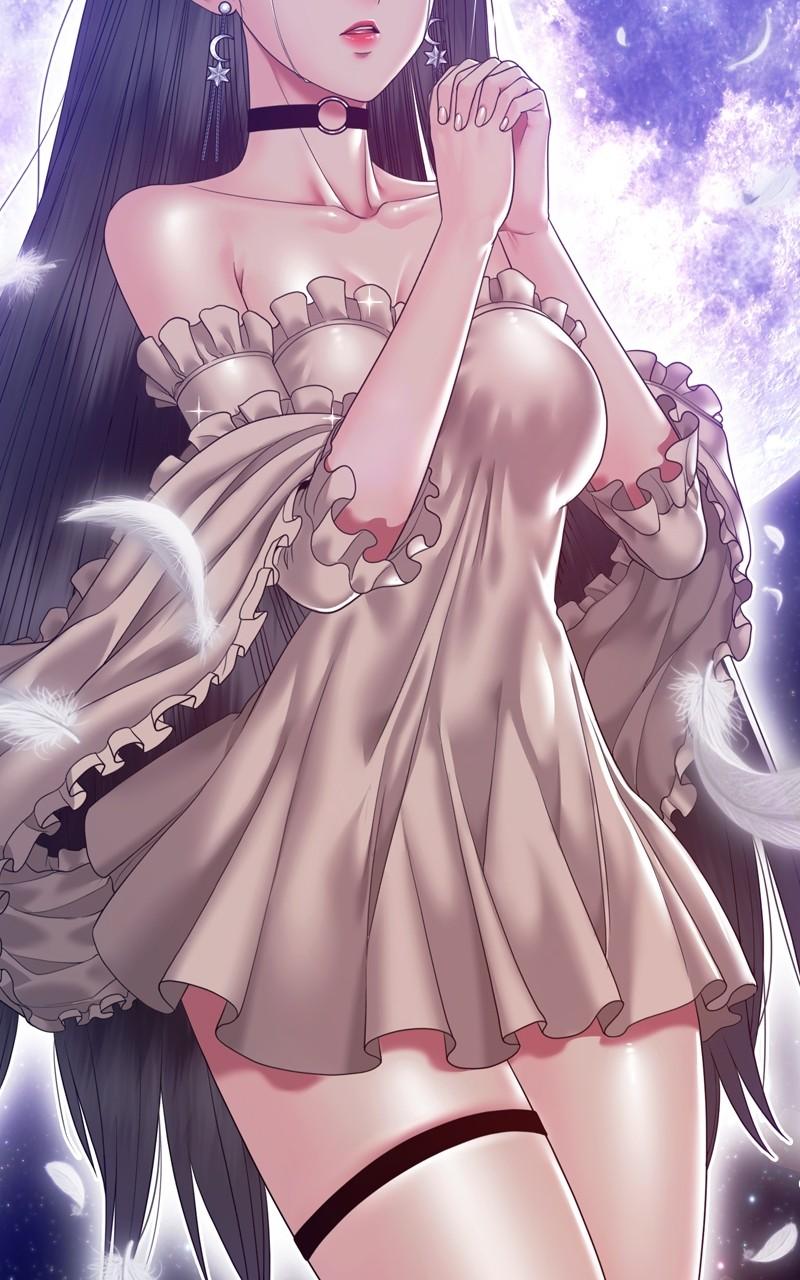 Read +99 Reinforced Wooden Stick ENGLISH Manga Online