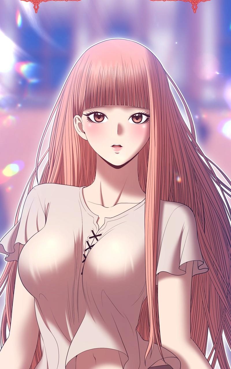 Read +99 Reinforced Wooden Stick ENGLISH Manga Online