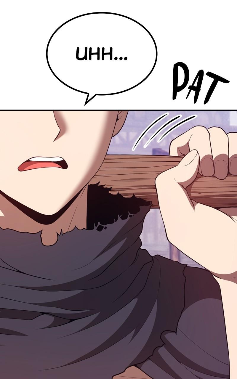 Read +99 Reinforced Wooden Stick ENGLISH Manga Online