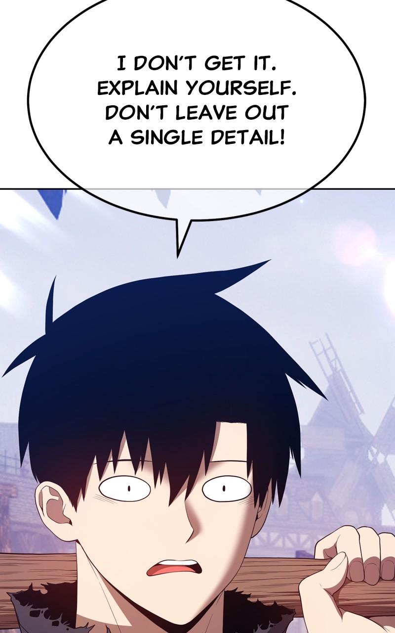 Read +99 Reinforced Wooden Stick ENGLISH Manga Online