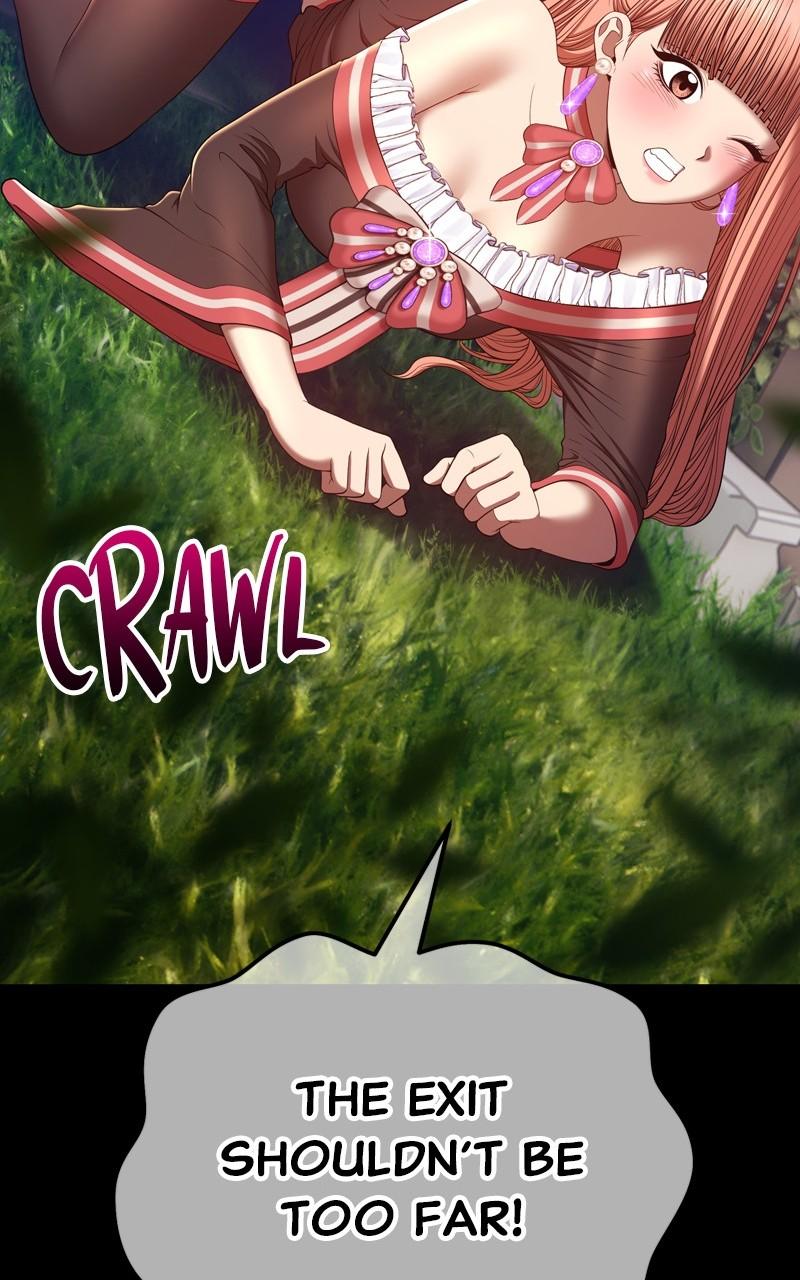 Read +99 Reinforced Wooden Stick ENGLISH Manga Online