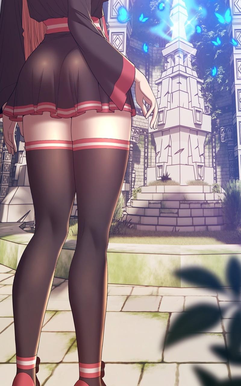 Read +99 Reinforced Wooden Stick ENGLISH Manga Online