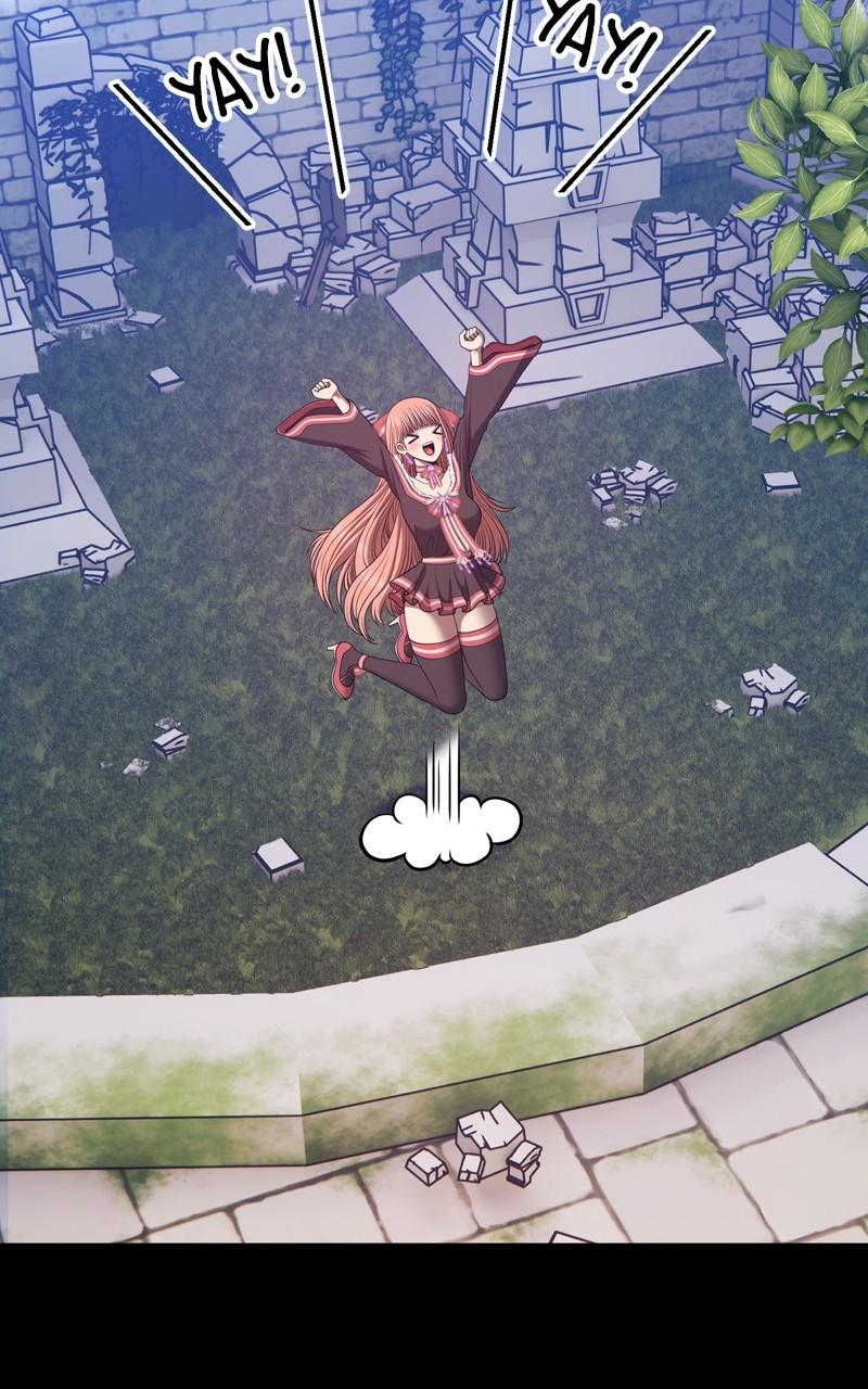 Read +99 Reinforced Wooden Stick ENGLISH Manga Online