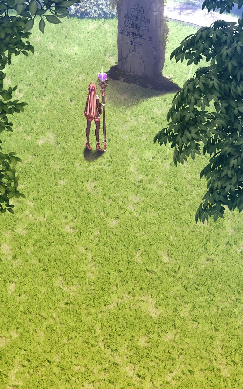 Read +99 Reinforced Wooden Stick ENGLISH Manga Online