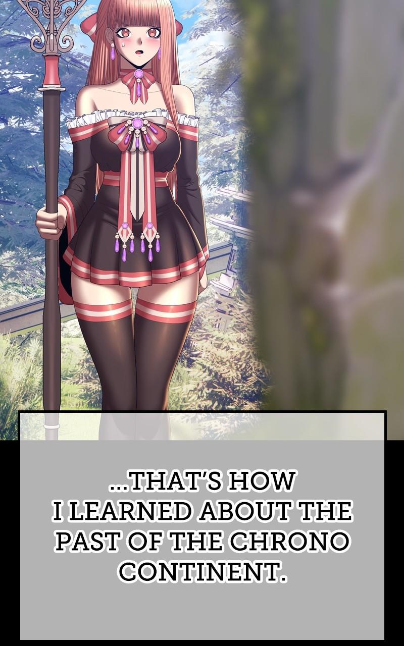 Read +99 Reinforced Wooden Stick ENGLISH Manga Online