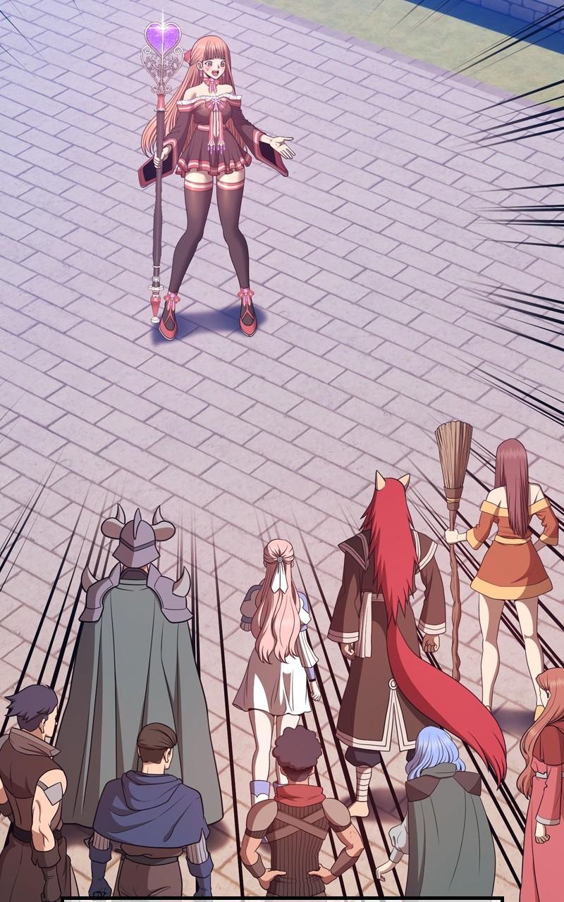 Read +99 Reinforced Wooden Stick ENGLISH Manga Online