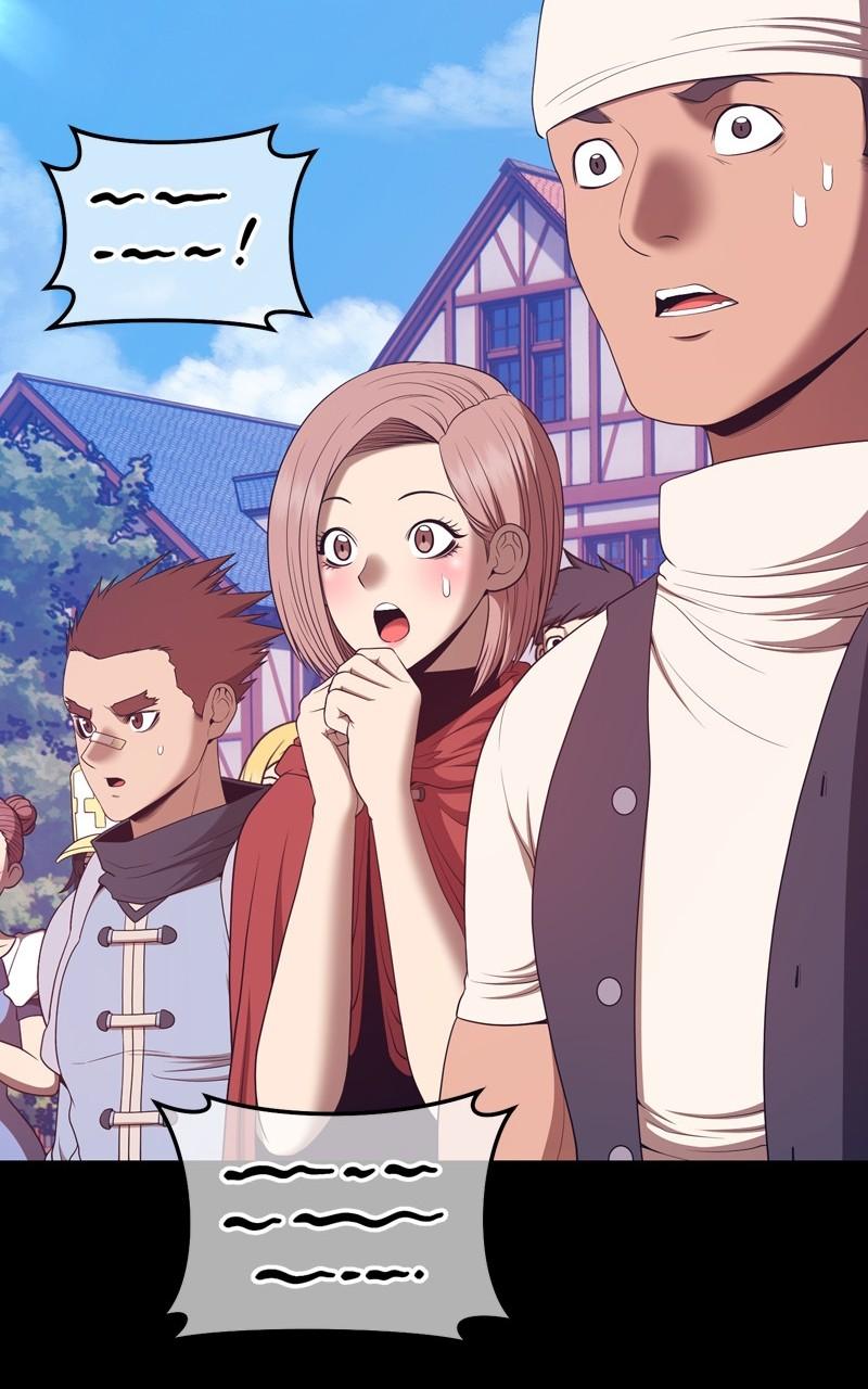 Read +99 Reinforced Wooden Stick ENGLISH Manga Online