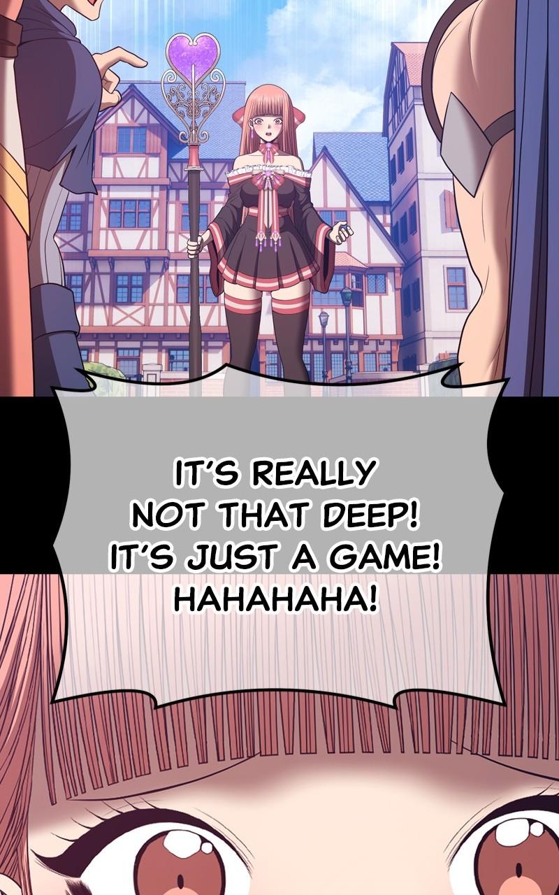 Read +99 Reinforced Wooden Stick ENGLISH Manga Online