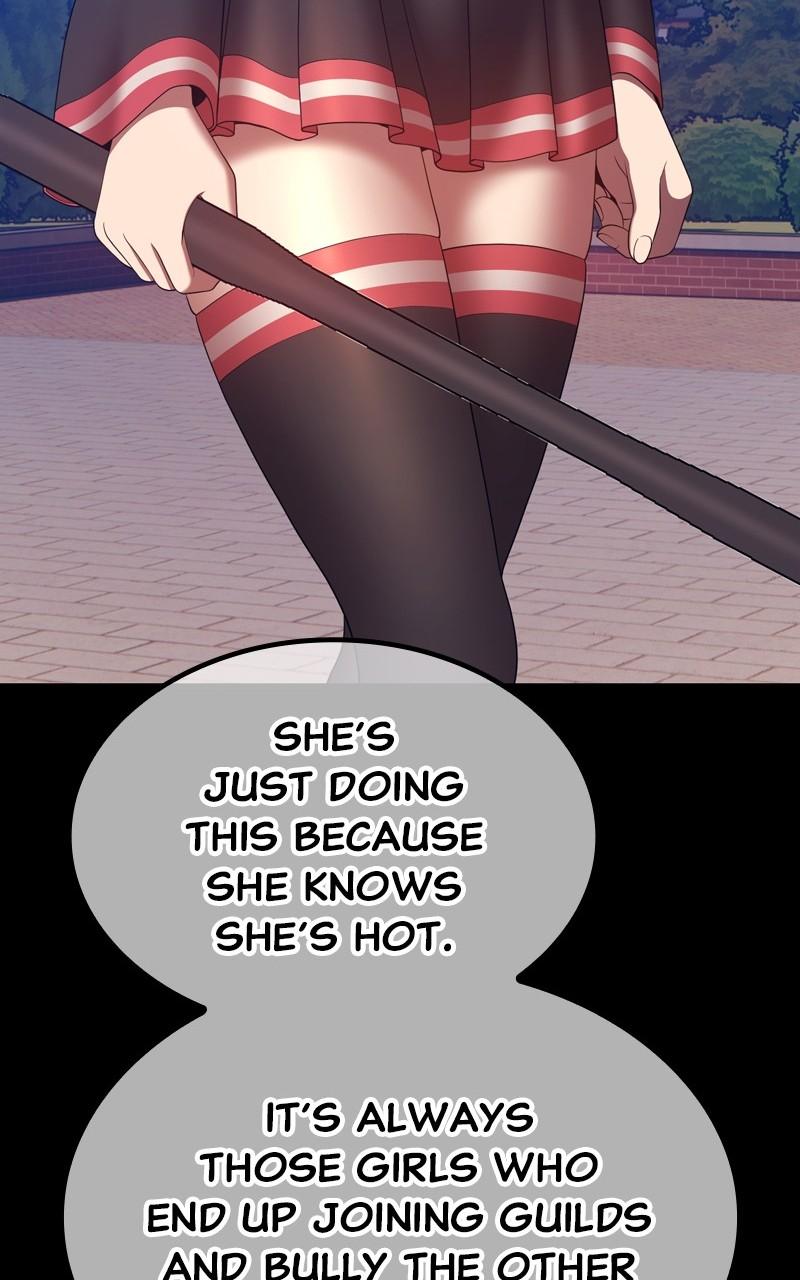 Read +99 Reinforced Wooden Stick ENGLISH Manga Online