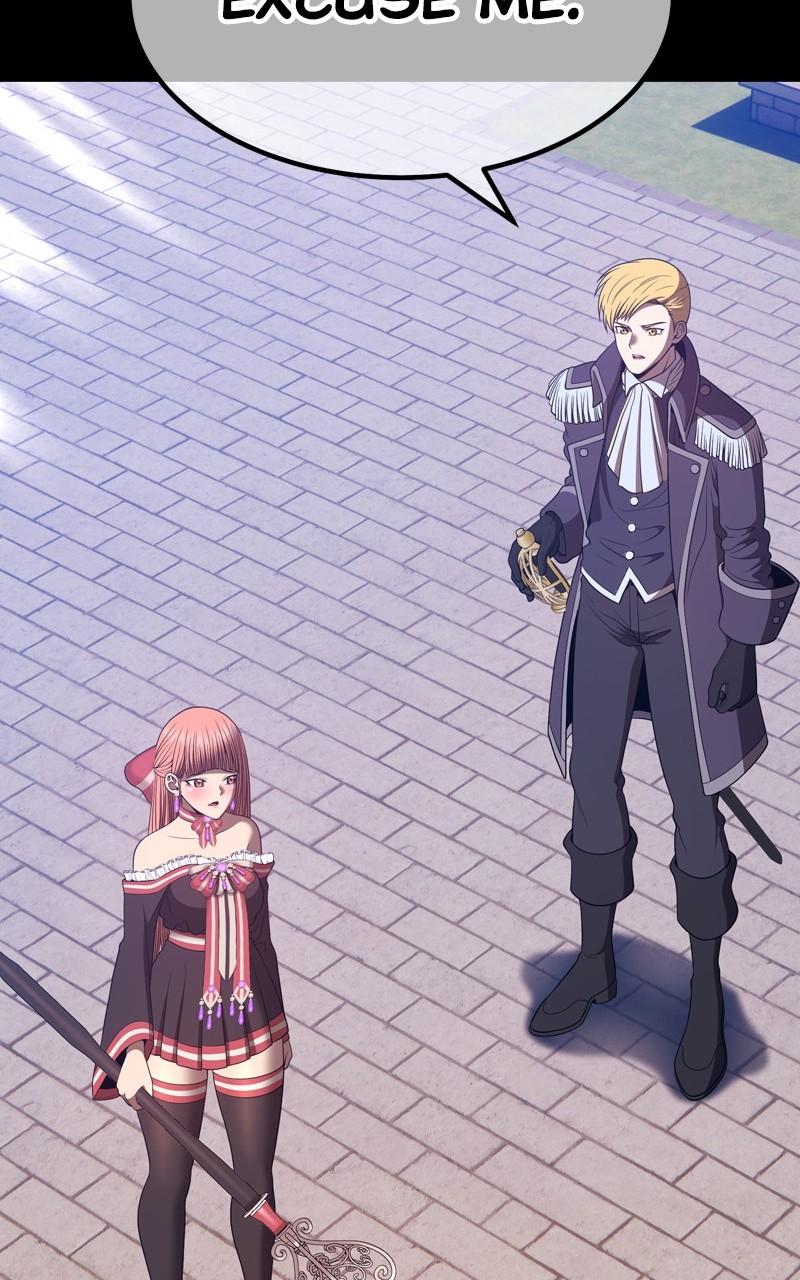 Read +99 Reinforced Wooden Stick ENGLISH Manga Online