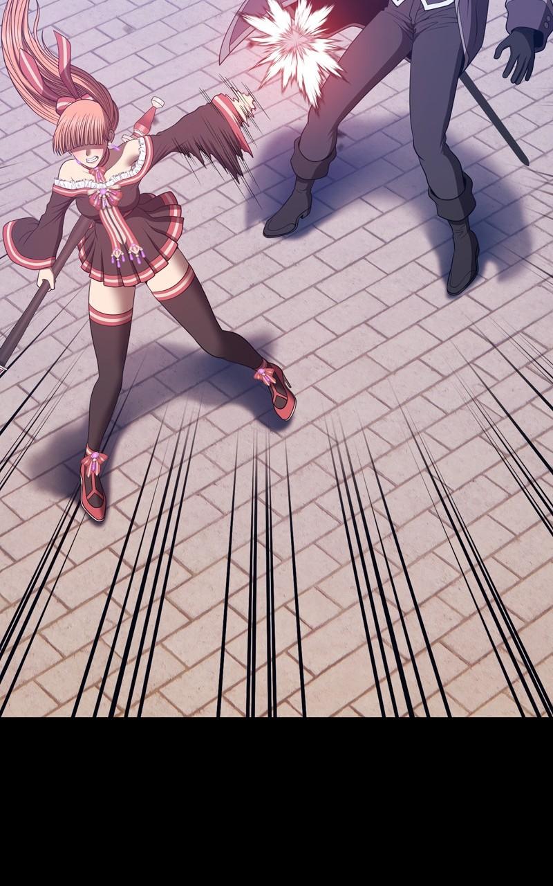 Read +99 Reinforced Wooden Stick ENGLISH Manga Online