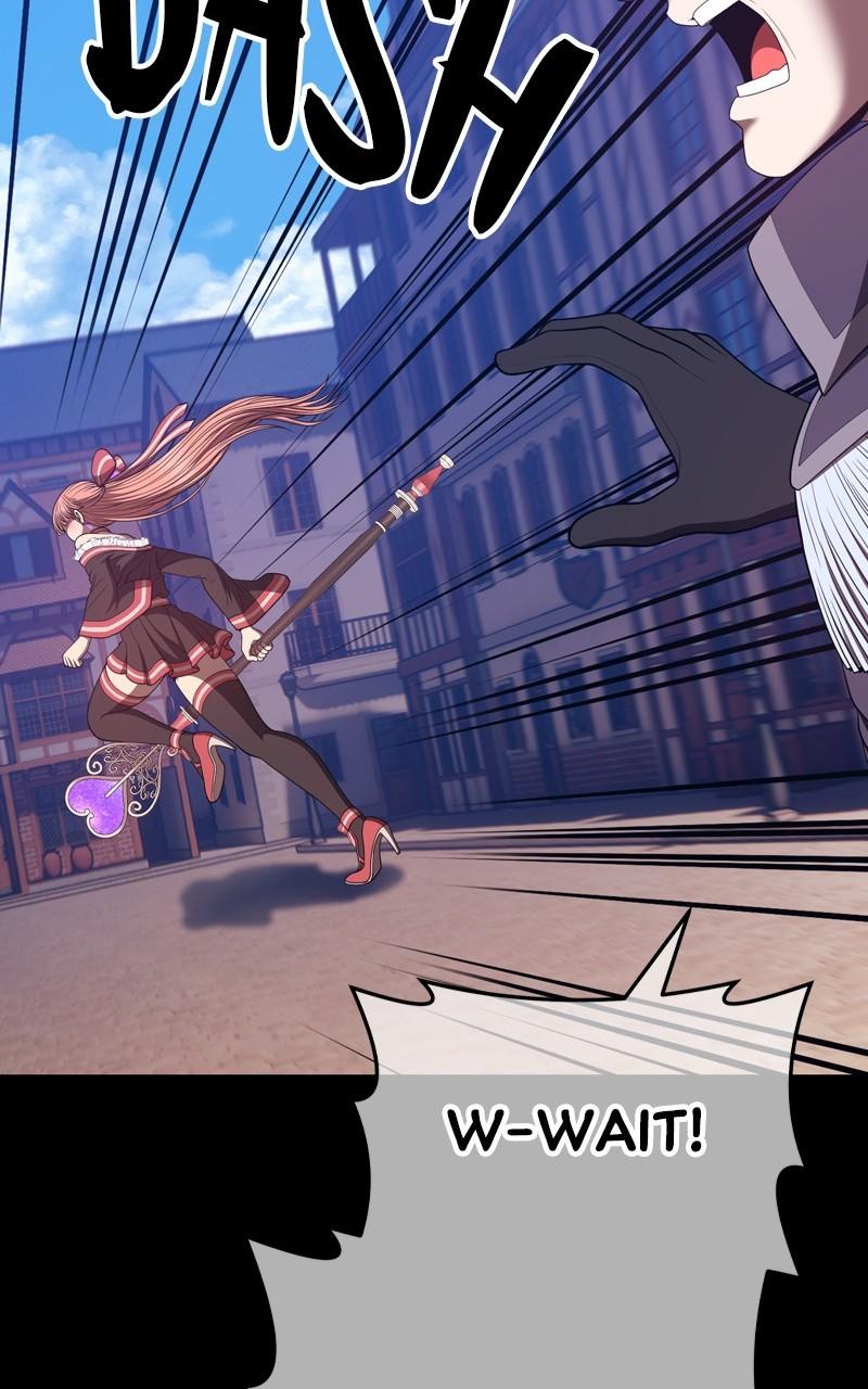 Read +99 Reinforced Wooden Stick ENGLISH Manga Online