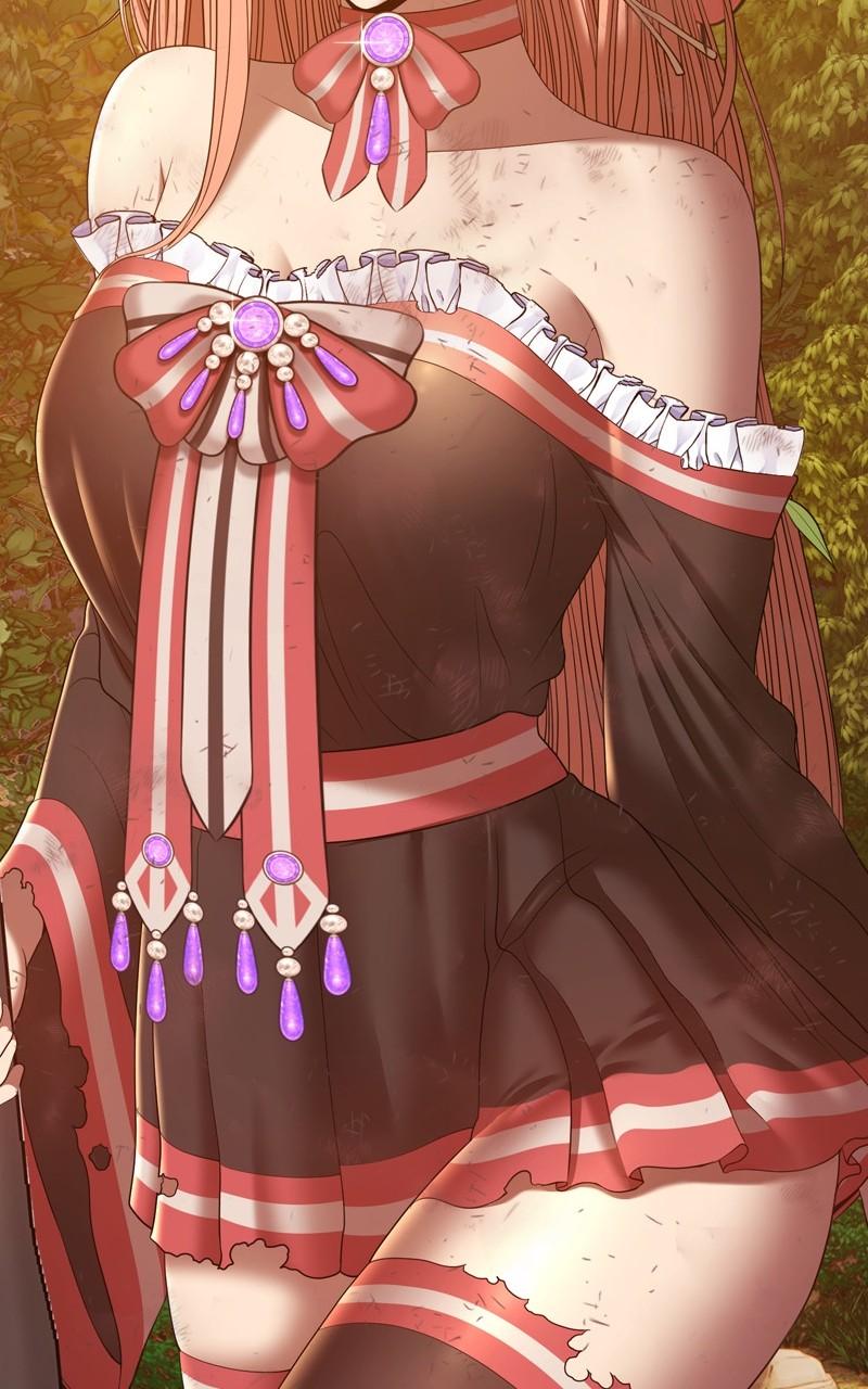 Read +99 Reinforced Wooden Stick ENGLISH Manga Online