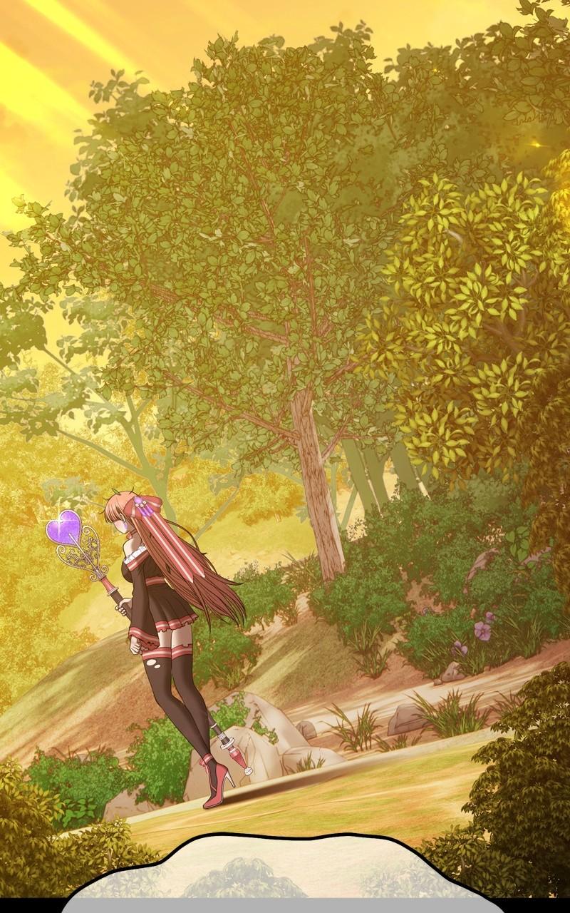 Read +99 Reinforced Wooden Stick ENGLISH Manga Online