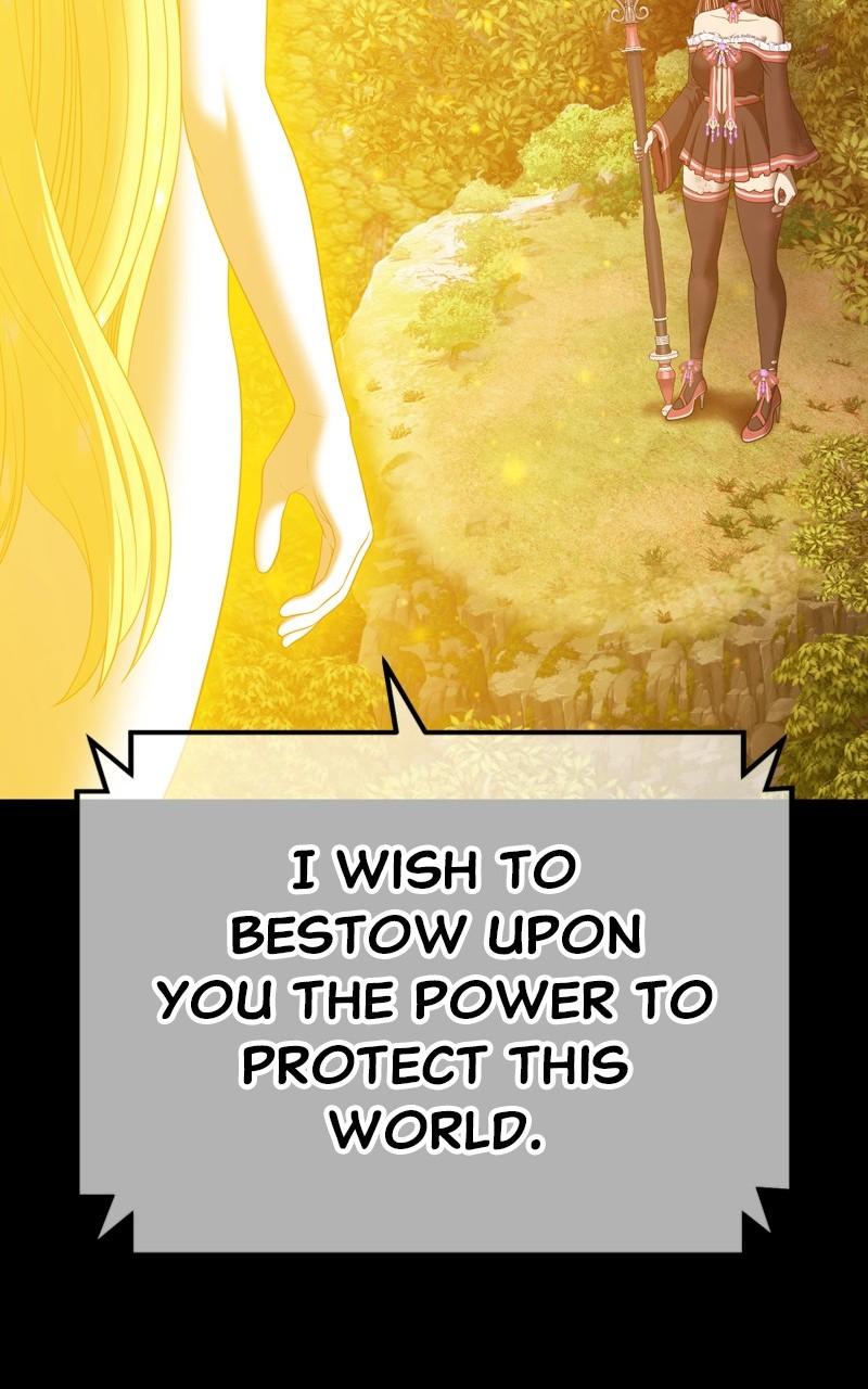 Read +99 Reinforced Wooden Stick ENGLISH Manga Online