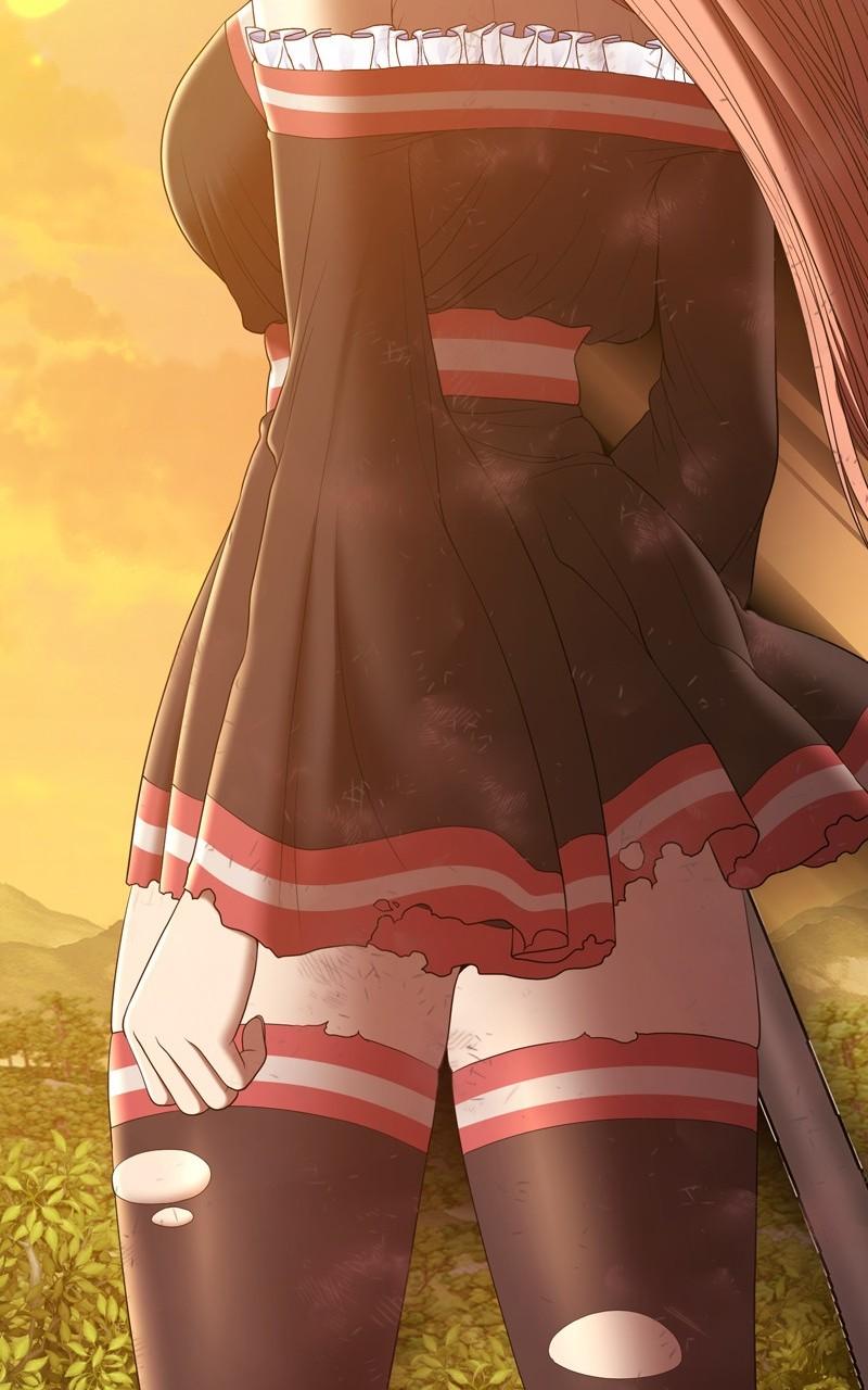 Read +99 Reinforced Wooden Stick ENGLISH Manga Online