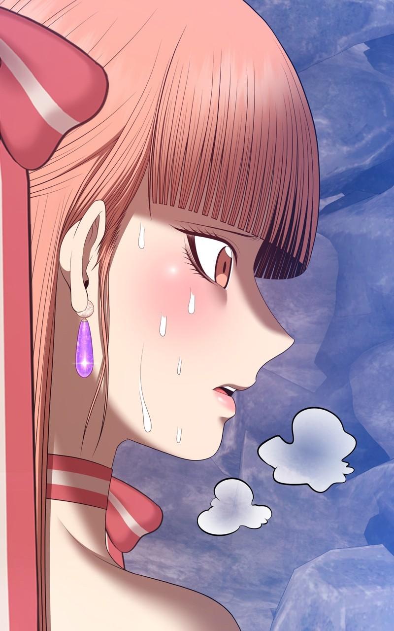 Read +99 Reinforced Wooden Stick ENGLISH Manga Online