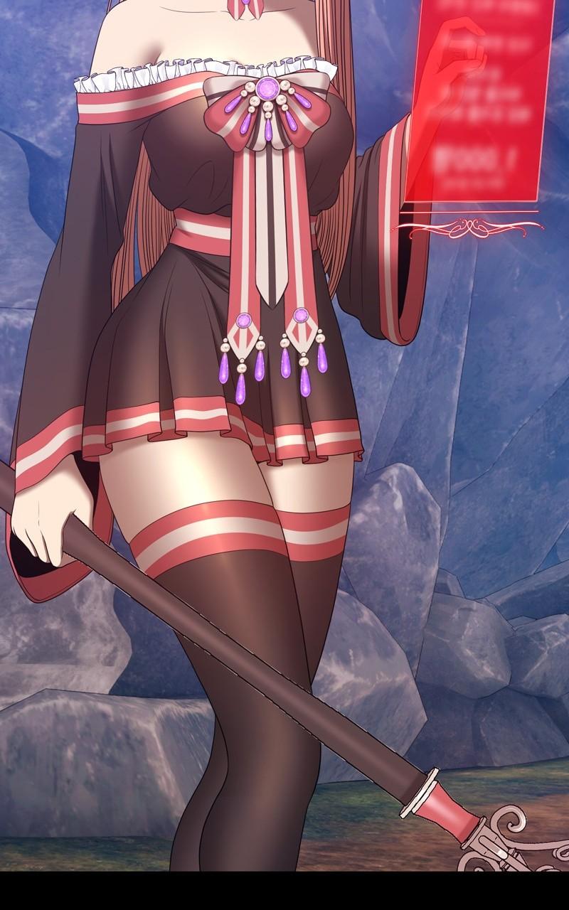 Read +99 Reinforced Wooden Stick ENGLISH Manga Online