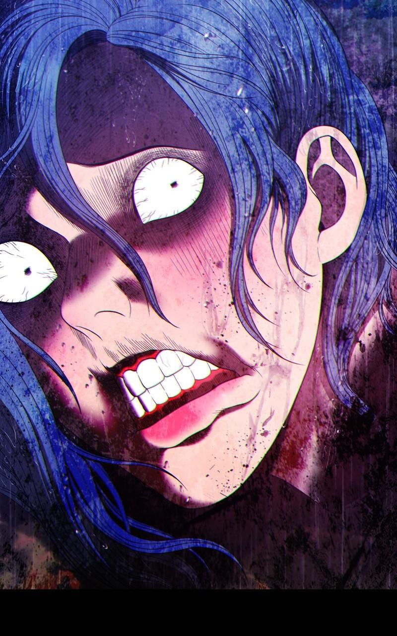 Read +99 Reinforced Wooden Stick ENGLISH Manga Online