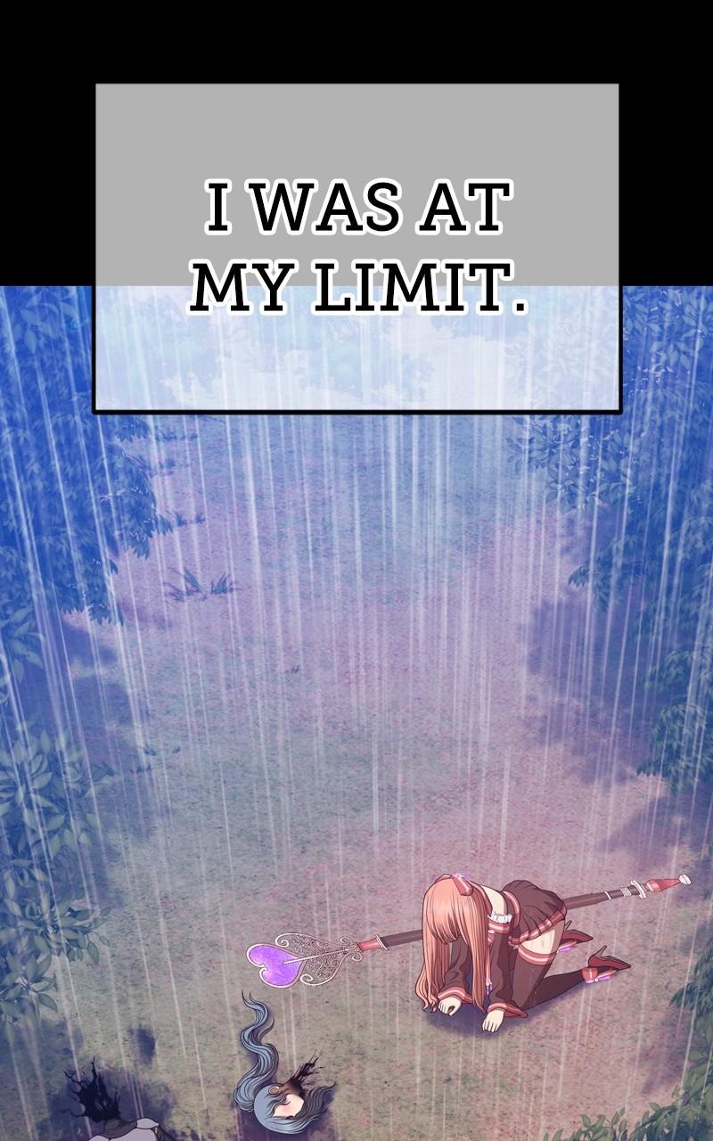 Read +99 Reinforced Wooden Stick ENGLISH Manga Online