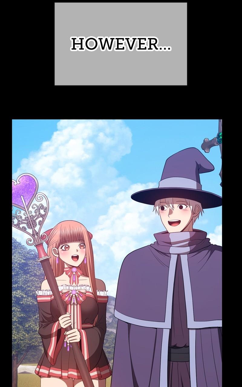 Read +99 Reinforced Wooden Stick ENGLISH Manga Online