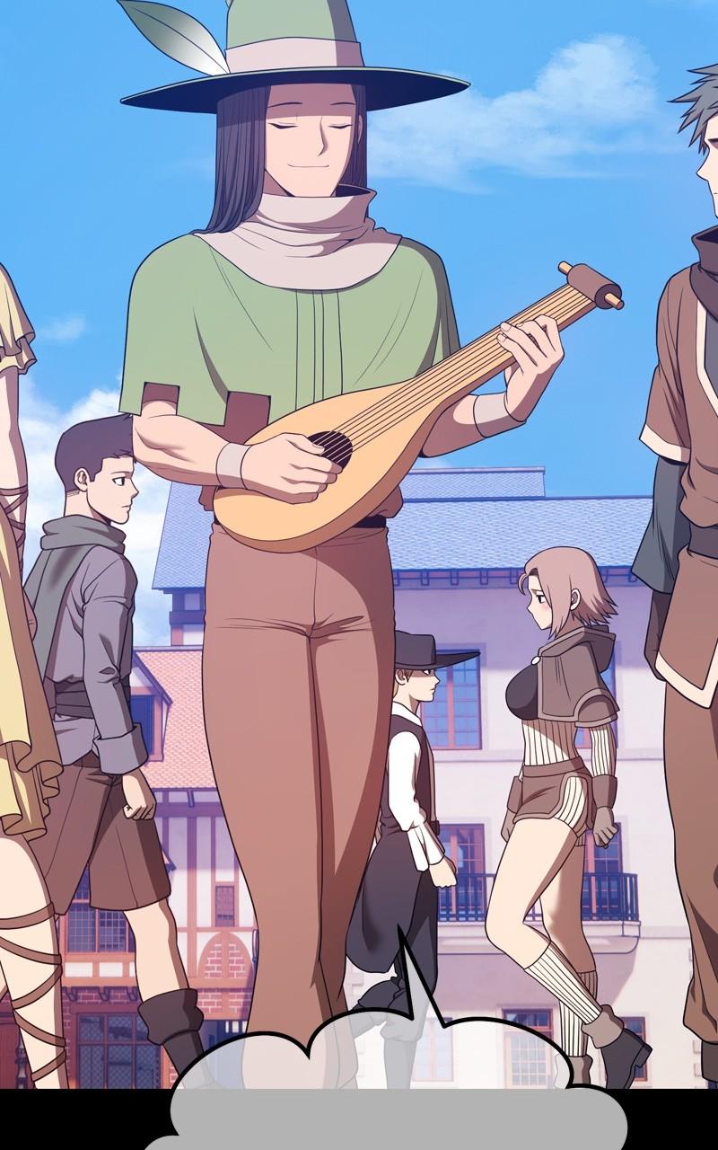 Read +99 Reinforced Wooden Stick ENGLISH Manga Online