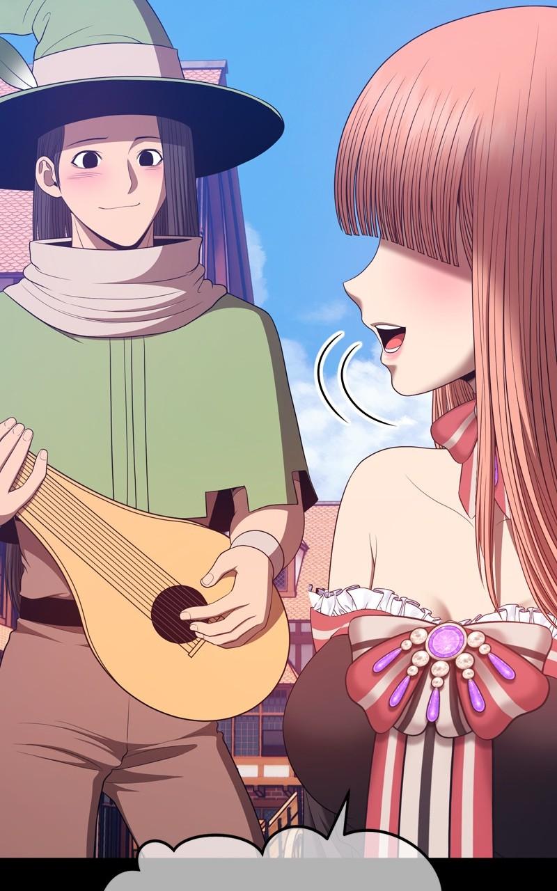 Read +99 Reinforced Wooden Stick ENGLISH Manga Online