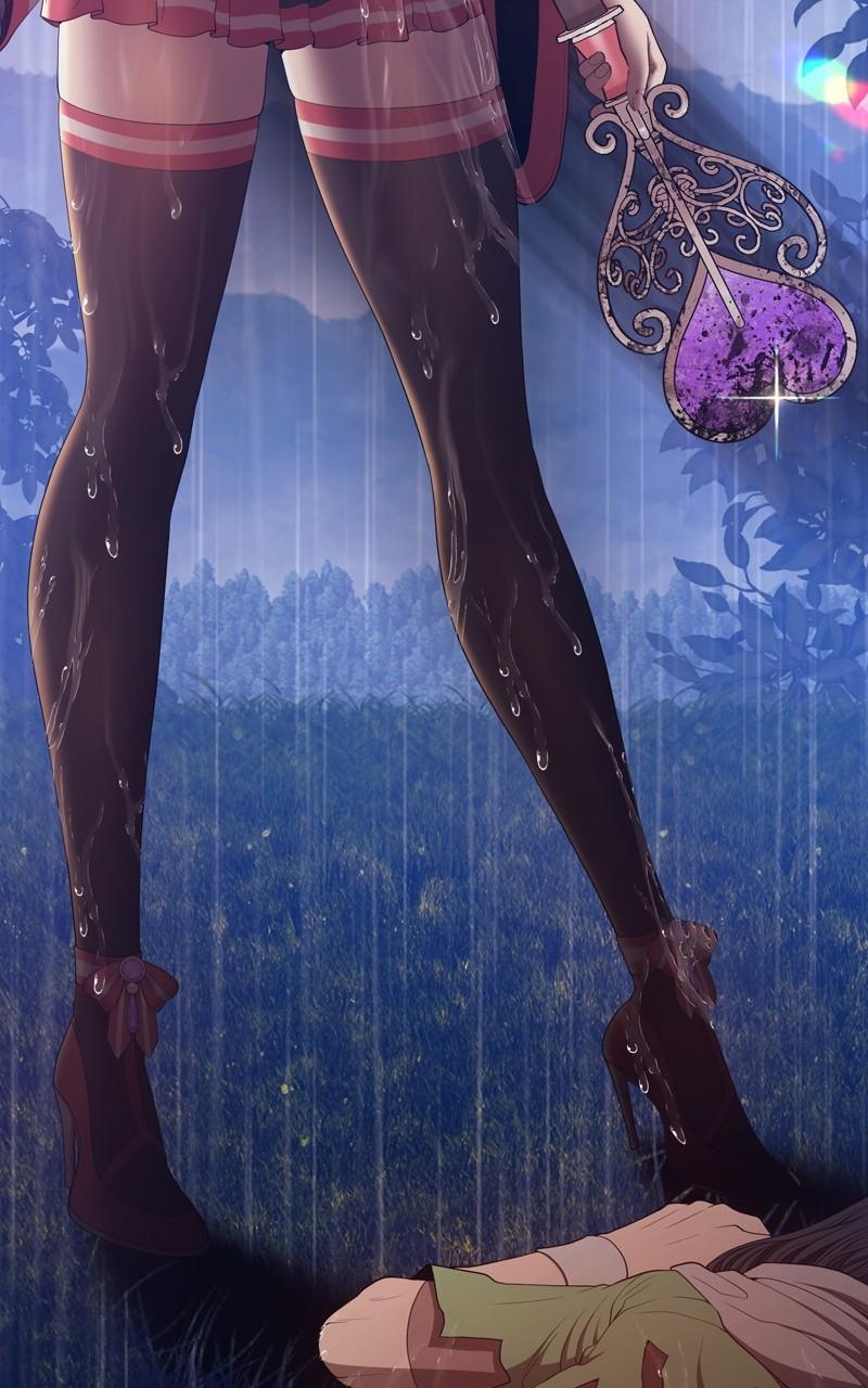 Read +99 Reinforced Wooden Stick ENGLISH Manga Online