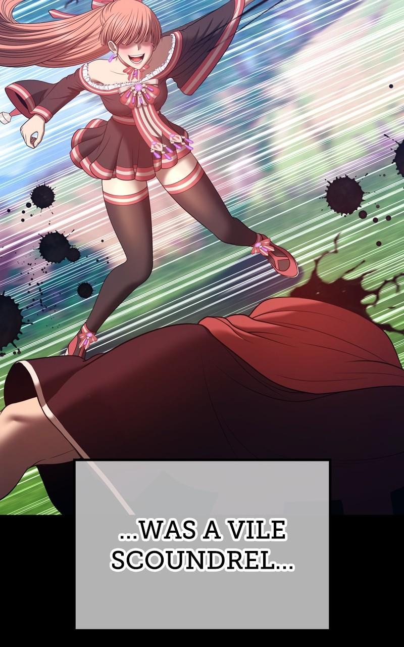 Read +99 Reinforced Wooden Stick ENGLISH Manga Online