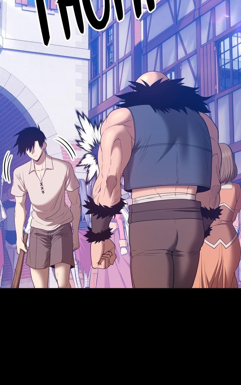 Read +99 Reinforced Wooden Stick ENGLISH Manga Online