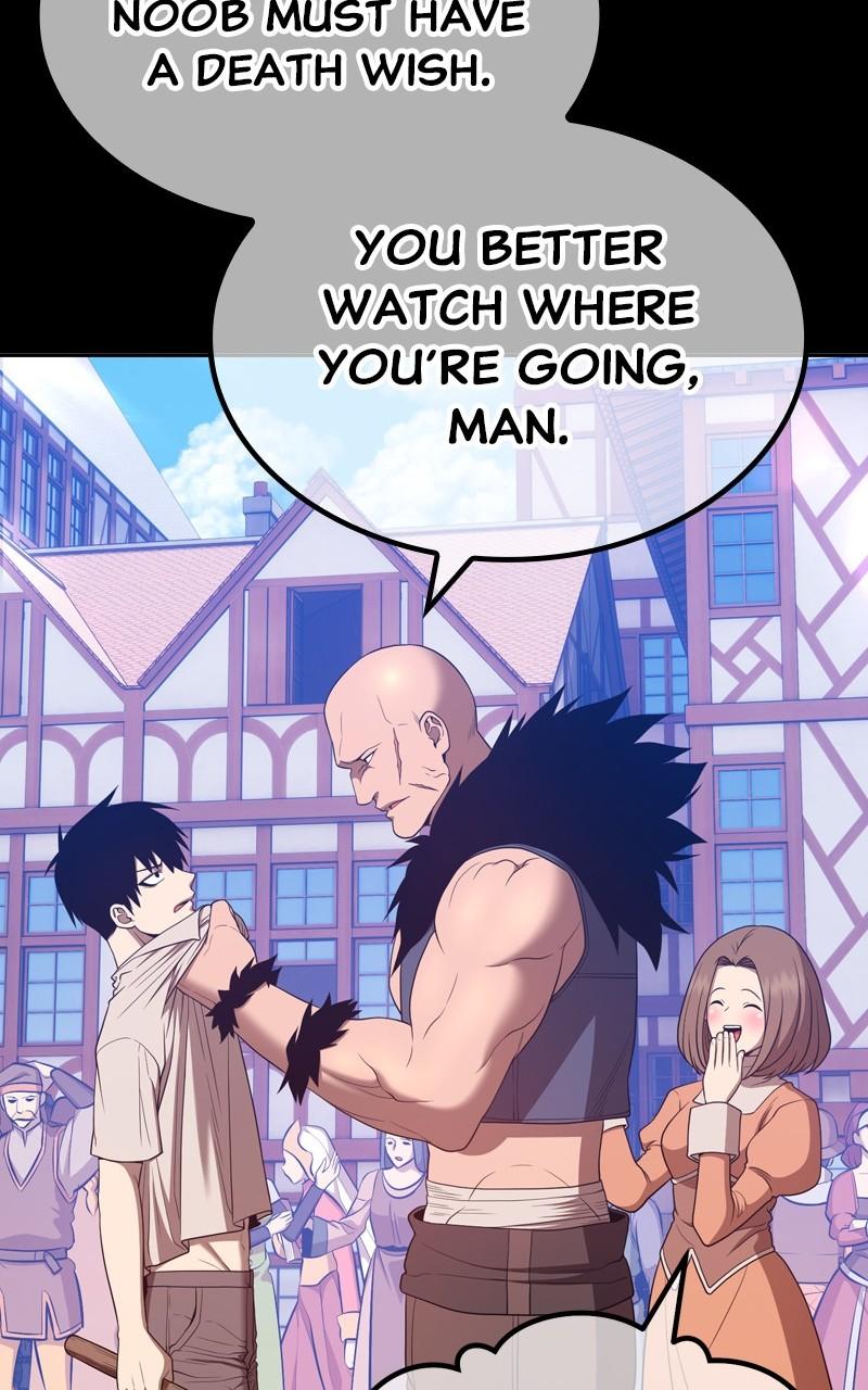 Read +99 Reinforced Wooden Stick ENGLISH Manga Online