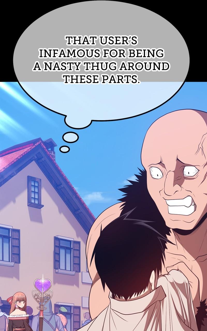 Read +99 Reinforced Wooden Stick ENGLISH Manga Online