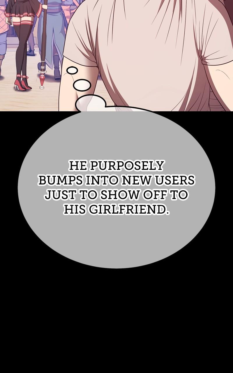 Read +99 Reinforced Wooden Stick ENGLISH Manga Online