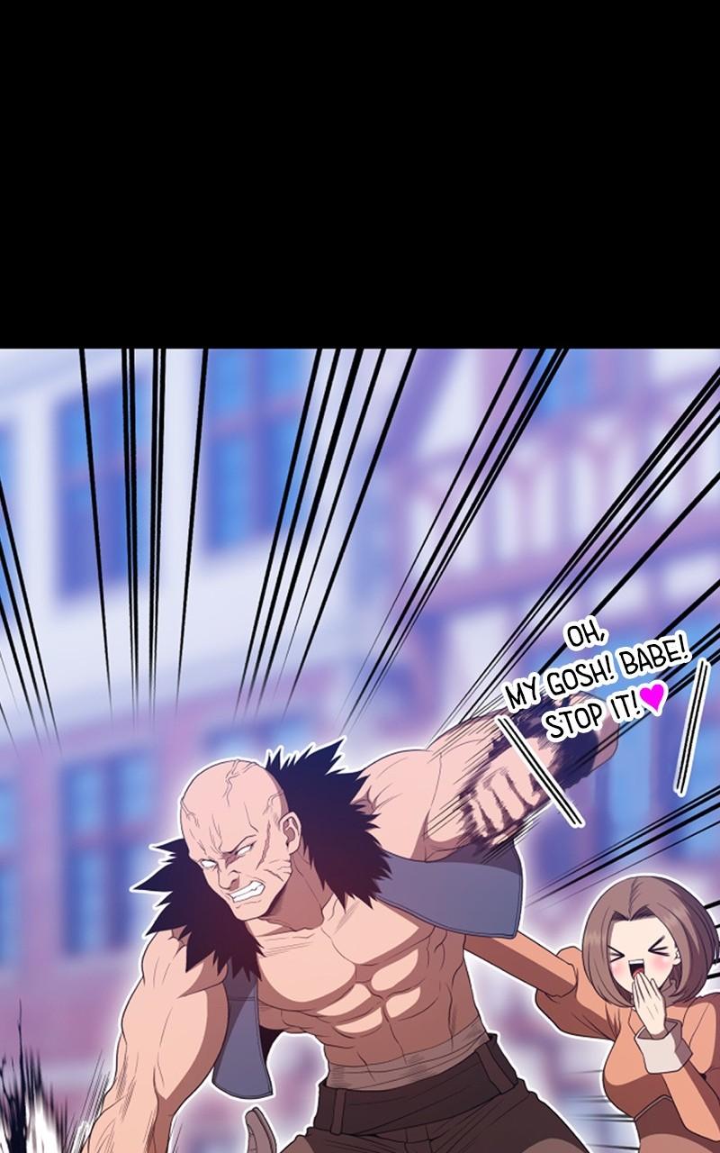 Read +99 Reinforced Wooden Stick ENGLISH Manga Online