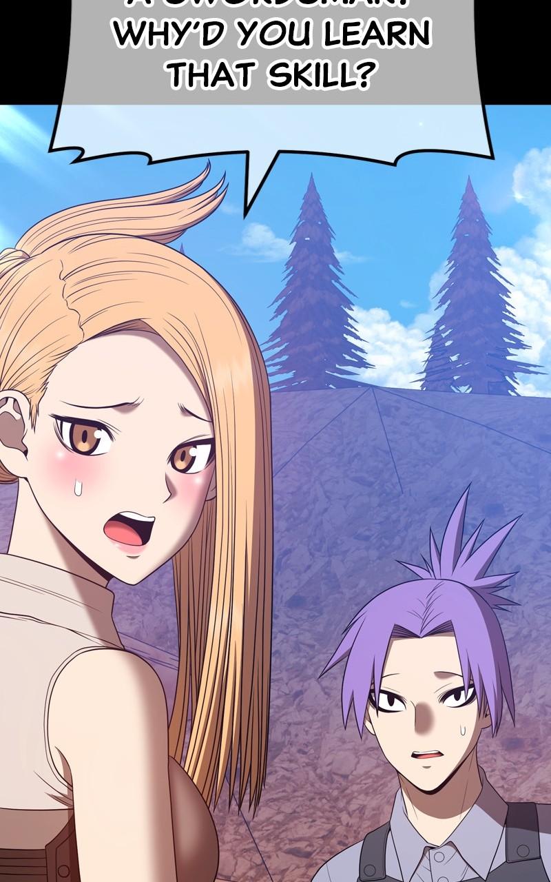 Read +99 Reinforced Wooden Stick ENGLISH Manga Online