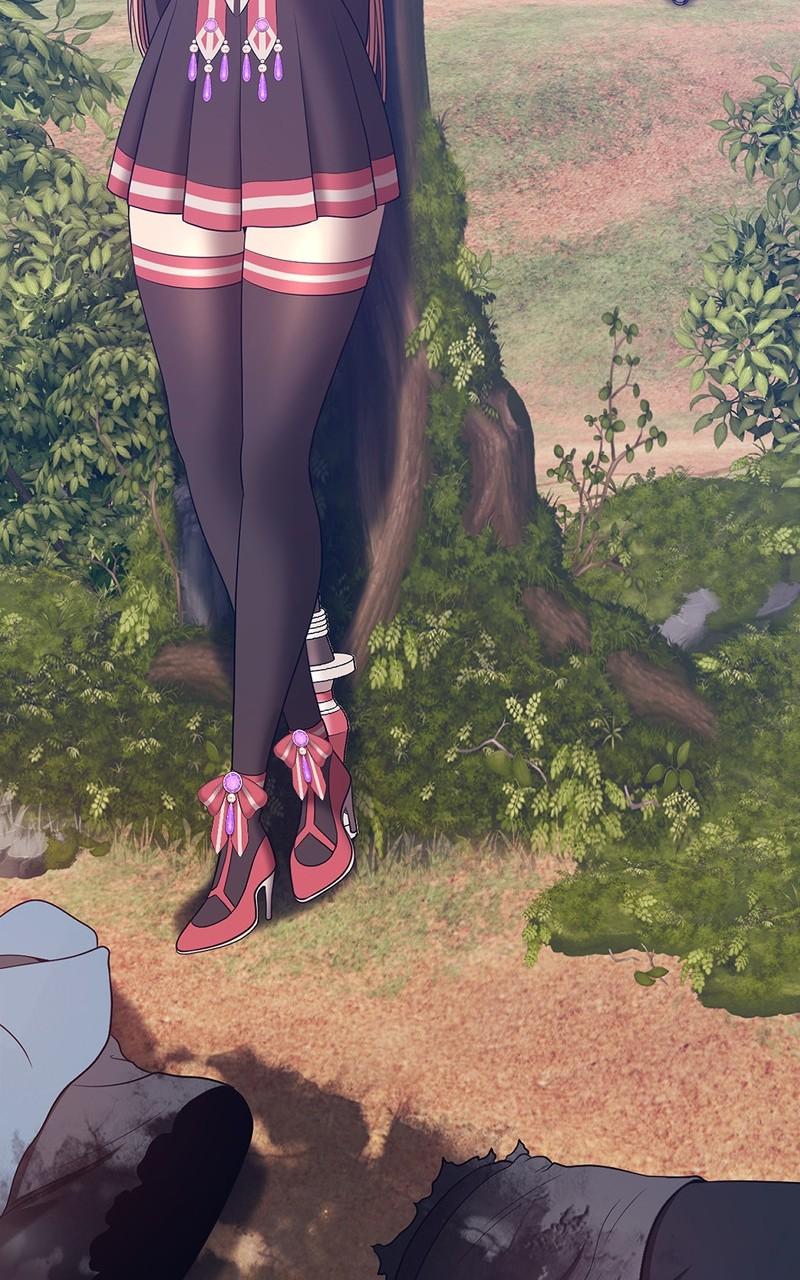 Read +99 Reinforced Wooden Stick ENGLISH Manga Online