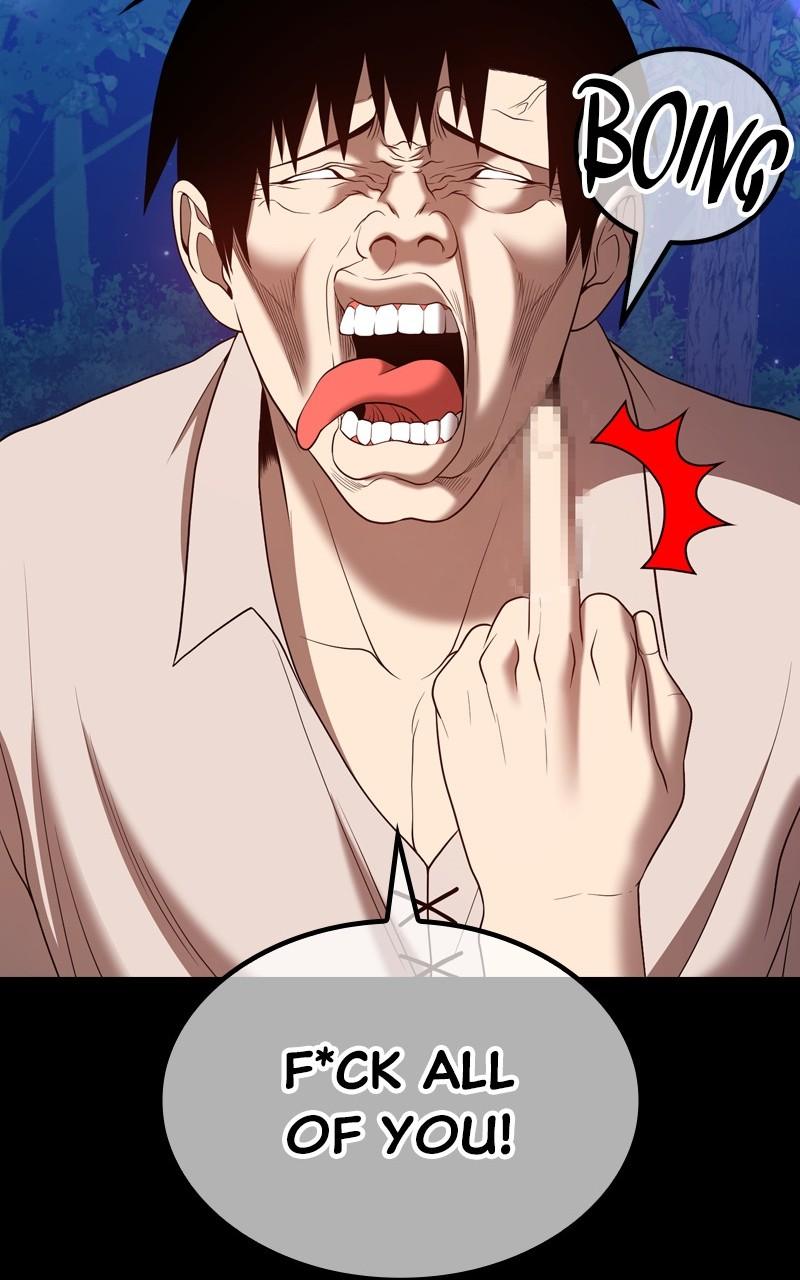 Read +99 Reinforced Wooden Stick ENGLISH Manga Online